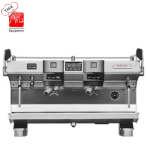  اسپرسوساز رنچیلیو دو گروپ